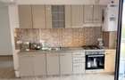 Inchiriez apartament 3 camere