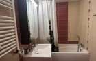 Vand apartament de 3 camere in Complex Jupiter - 8