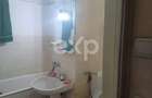 Vanzare apartament 2 camere Central - 4