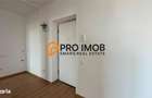 Apartament 2 camere cf 1 decomandat Obor-Focsani - 9