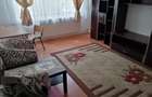 Drumul Taberei Garsoniera 33 mp utili, parter