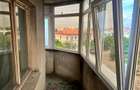 Vand apartament Valea Rosie - 8