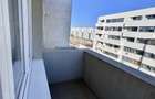 Apartament de doua camere de inchiriat in zona drumul dealui cucului