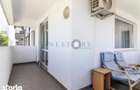 Apartament 2 camere decomandate + balcon generos | Buna Ziua - 3
