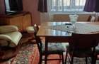 Casa renovata 2 camere, curte cu acces auto, terasa mare ?i gaz - Mutare Imediata - 7