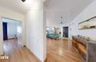 Apartament modern, cu 3 camere, balcon mare, loc de parcare inclus - C - 6