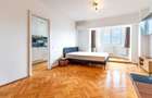 Inchiriez apartament 1 camera pe Calea Manastur