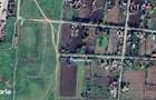 Casa si teren cota parte 1/8, sat Viisoara, com Cobadin, ID: R2982541 - 9
