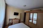 Inchiriez apartament 2 camere Metrou Pacii (7 min) - 2
