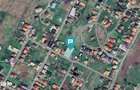Teren de 1000 mp in zona Premium din Dumbravi?a
