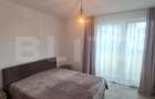 2 camere, bucatarie inchisa, zona Teilor - 6