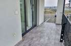 Ap 3 Camere + gradina+parcare Giroc Esso 450 euro - 3