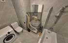 Apartament 2 camere/Central Address - 8