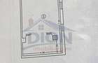 Apartament 2 Cam, Piata Iancului