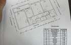 Apartment cu 3 camere decomandate langa parcul Crang - 8
