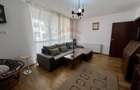 Apartament 2 Camere I Modern și Luminos, in Sibiu I Lacul lui Bender - 3