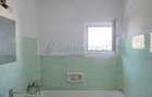 Apartament cu 4 camere de vanzare, Nufarul, Oradea, Gaminvest, V4572 - 2