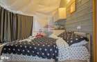 Investi?ie A-Frame & SPA, Teren 4000 mp langa Bran