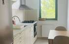 Direct proprietar: Inchiriez Apartament 2 camere (loc de parcare inclus) - 2