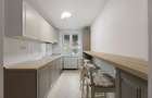 Apartament 2 camere Podgoria de inchiriat