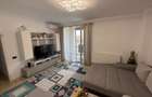 Apartament 2 camere zona Tomis Plus - 1