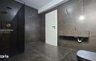 5-Room Townhouse | 206 sqm | Lake View | h4l THE VILLAGE Pipera