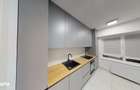 Apartament superb GranVia Park Lujerului - 3