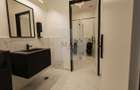 Inchiriere birou nou 425 mp | Cluj-Napoca | 0% comision - 4
