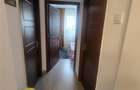Vanzare apartament 4 camere Tei, complet renovat si mobilat