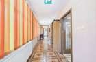 Casă individuală spațioasă în Jimbolia - 7