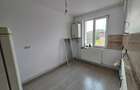Apartament 2 camere, renovat, central, cu garaj si vedere spre parc Simleu Silvaniei