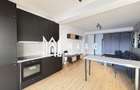 Apartament 2 Camere I Parter I Loc de parcare | zona vest - 3