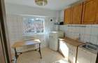 Dorobanti (ASE), 3 camere de inchiriat, 1/10, decomandat, 80 mp, renovat 2026