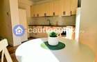 Apartament 3 Camere Mihai Bravu | Timpuri Noi | Mall Vitan| Metrou | B - 5