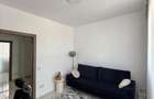 Penthouse 3 camere cu terasa 55 mp |Metalurgiei, Sector 4 | Proprietar
