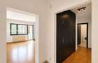 AFI Cotroceni | Bloc H1 | 3 Camere Decomandat | Boxa 7.30 m - Bucuresti (Bucuresti-Ilfov) - 18