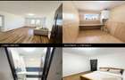 APARTAMENT 2 CAMERE 35,5 MP + CENTRALA PROPRIE - Chitila Sos. Banatului 2, Bl.1, Et.3 - 2