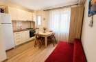 Garsoniera (2 Camere) Nord - Cocorilor | Etaj 1 | Bloc anvelopat | Gigacalorimetru - 3
