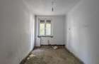 Apartament 2 camere decomandat, parter, Traian/Exercitiu, 52 mp - 4