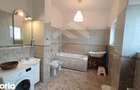 Penthouse superb 3 camere | imobil cu lift | Zona Gara de Nord - 7