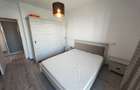 Apartament 2 camere Metalurgiei - Grand Kristal Residence, loc parcare