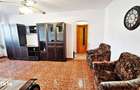 Racadau-Parcul Trandafirilor, apartament 2 camere 57mp, 135000 euro - 4