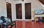 Casa de vanzare Valea Doftanei - 1