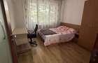Apartament 2 camere Piata Unirii