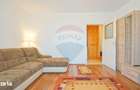 Apartament cu 2 camere de inchiriat in zona Avantgarden Bartolomeu - 11