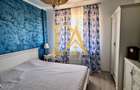 0% Comision, 3 Camere, 53mp, Etaj 1/2, Bloc 2023 MIlitari Residence - 4