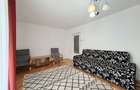 Apartament 2 camere decomandate, 2 bai, parcare, strada Bucuresti - 11