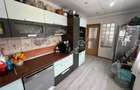 Casa individuala 5 camere 2 bai 290 mp teren zona Mall Selimbar - 2