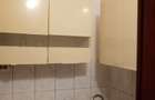 Inchiriez apartament, 2 camere - 5
