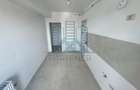 Comision 0%!Apartament 2 camere 56 mp + parcare Valea Lupului/Pacurari - 6